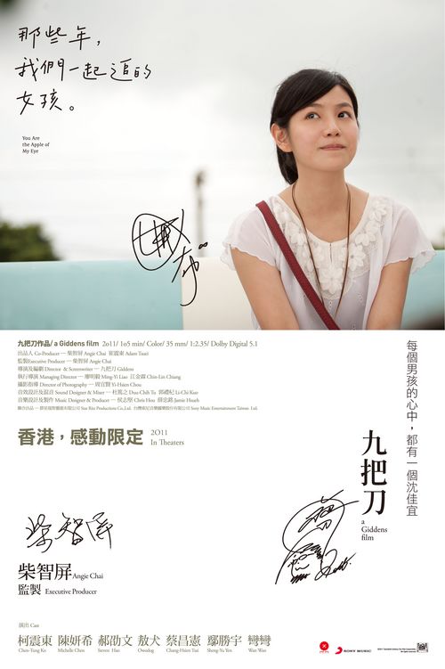 金融规划学院硕士毕业证