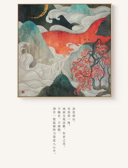 卡斯尔顿州立学院文凭办理